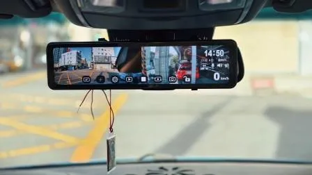 行車紀錄器 快譯通