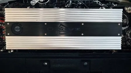 汽車音響 ZAPCO 擴大機-LEXUS LS