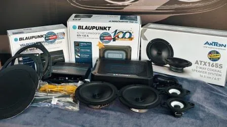 汽車音響 AXTON- RAV4 (2024)