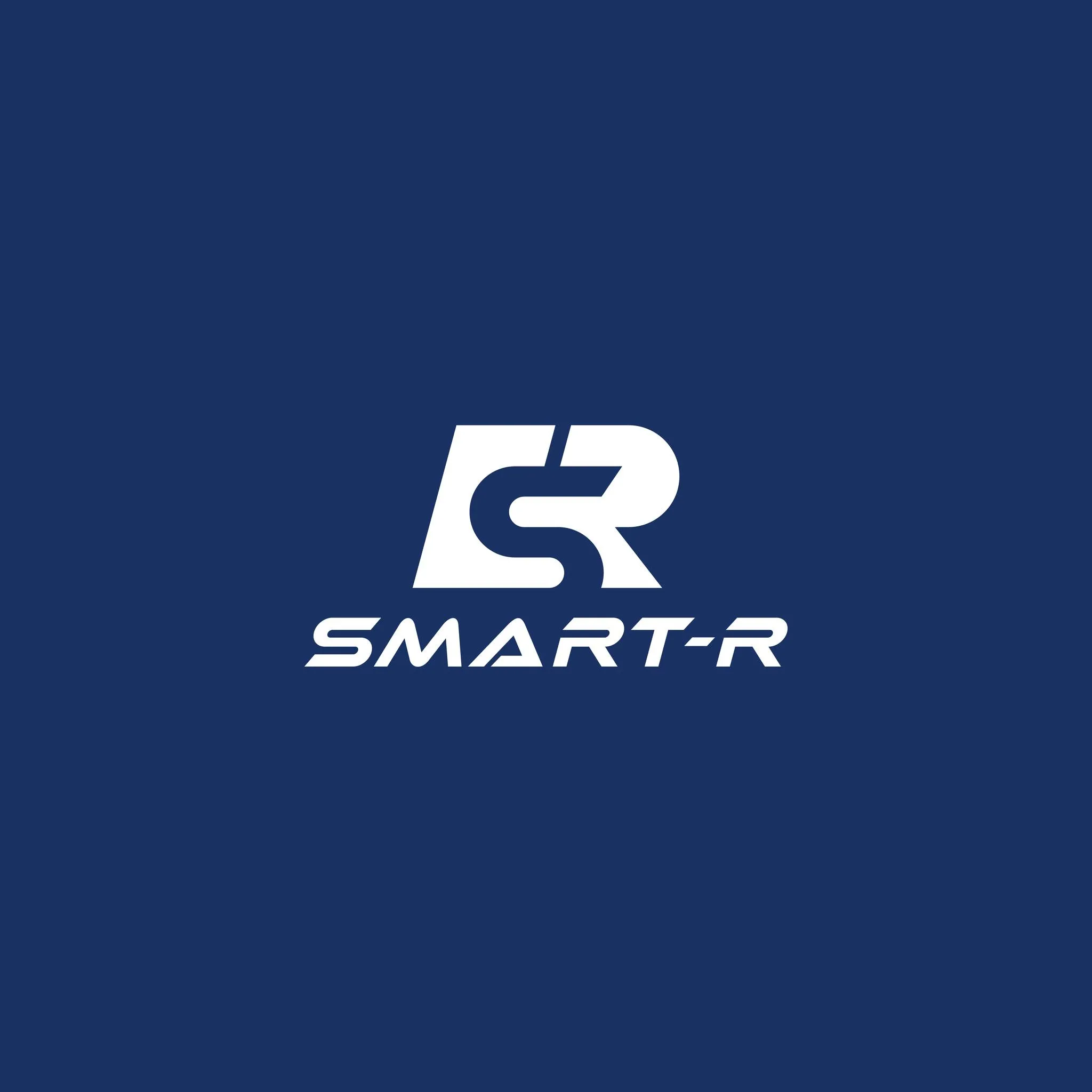 皇家SMART-R安卓機