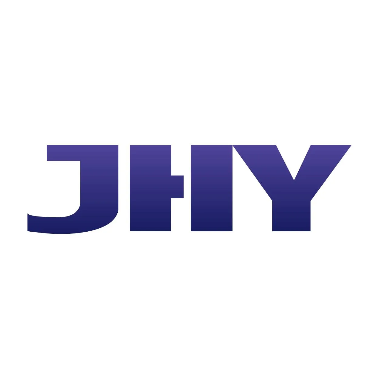 JHY安卓機 