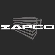 美國ZAPCO-DSP擴大機