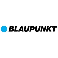 德國藍點-BLAUPUNKT