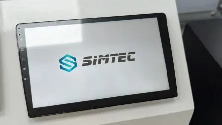 安卓機 興運AD82