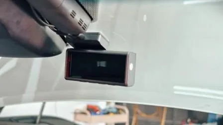 雷射槍防護罩 ES200