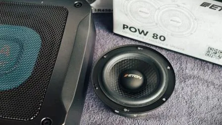 汽車音響 MAZDA 3 