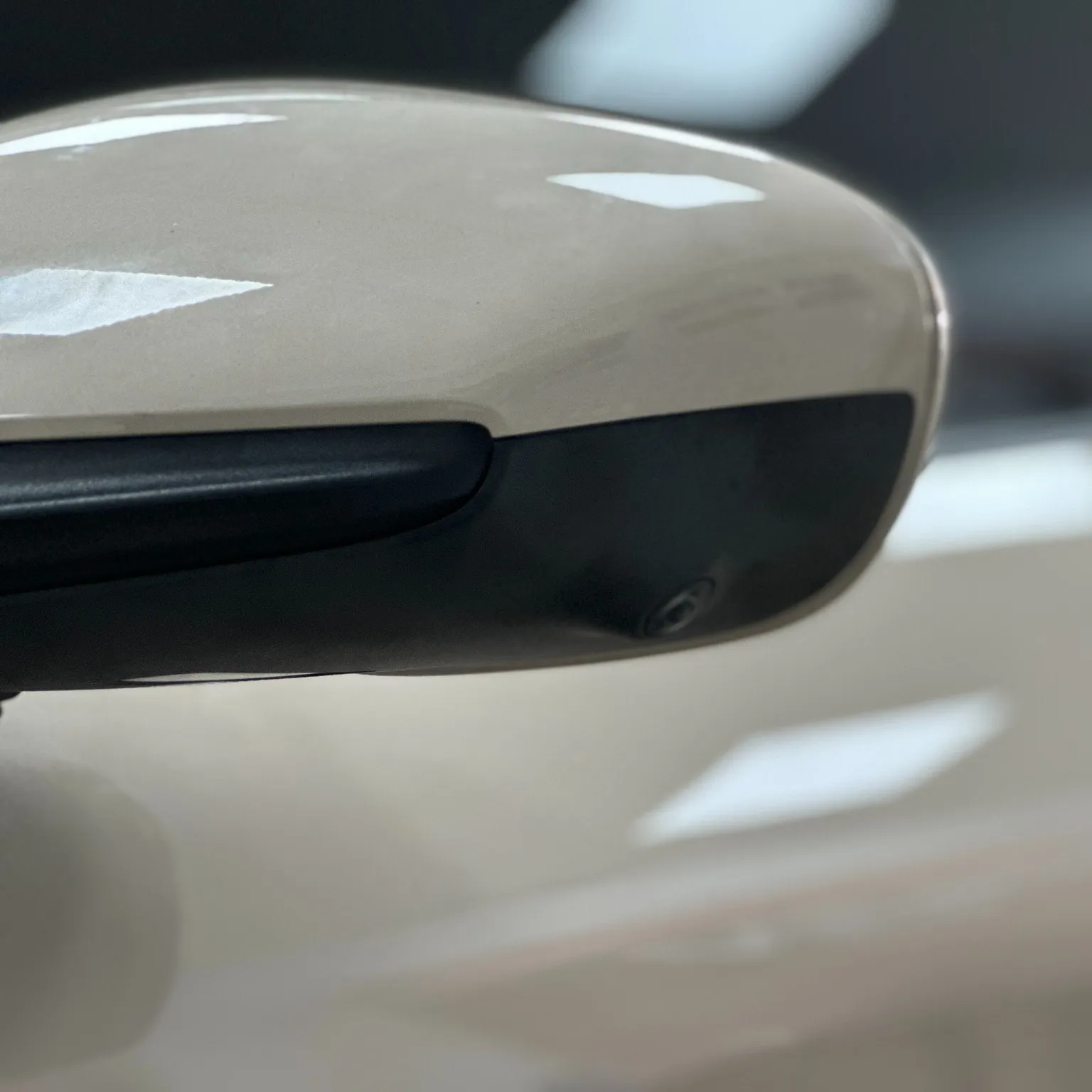 360 度 環景-TAYCAN