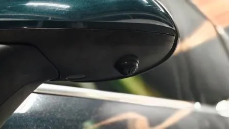 安卓機 凱彥雙屏