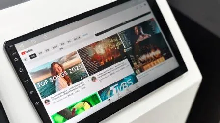 安卓機 興運AD82