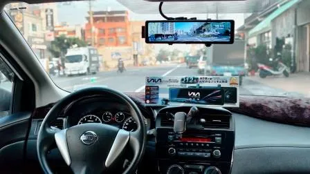 行車紀錄器 荷魯斯之眼