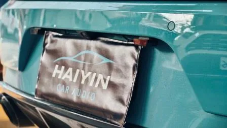 雷射槍防護罩 MACAN