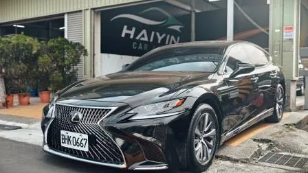 汽車音響 ZAPCO 擴大機-LEXUS LS