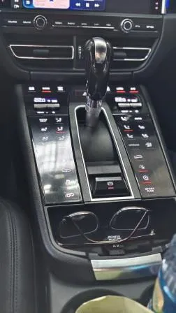 汽車音響 ZAPCO 擴大機+低音-MACAN