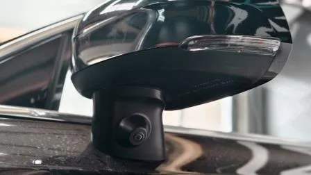 汽車音響 AXTON- FOCUS RANGER