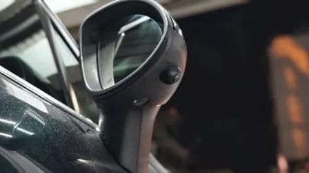 安卓機 凱彥雙屏