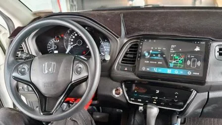 安卓機 興運AD82