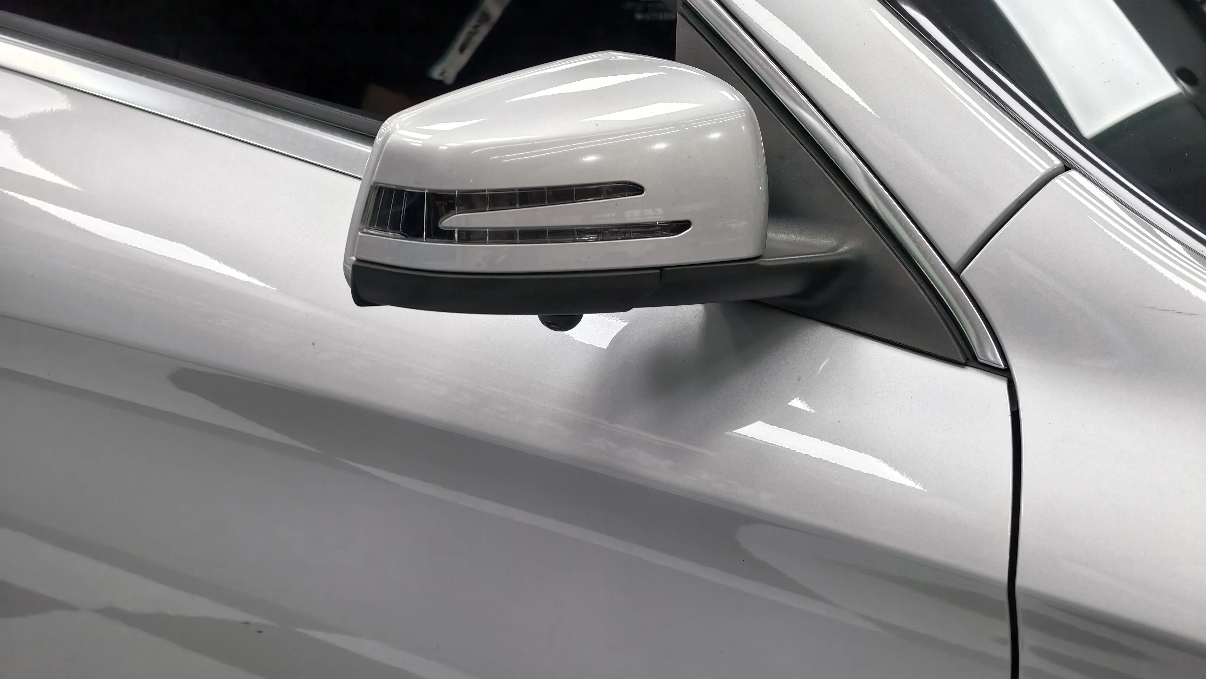 安卓機 CLA 雙屏