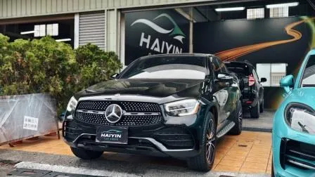 行車紀錄器 大邁