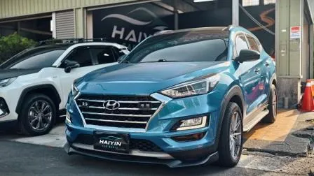 行車紀錄器 快譯通