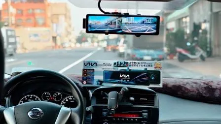 行車紀錄器 荷魯斯之眼