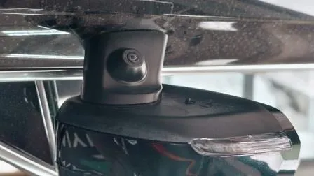 汽車音響 AXTON- FOCUS RANGER