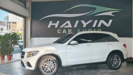 汽車音響 德國 RAINBOW