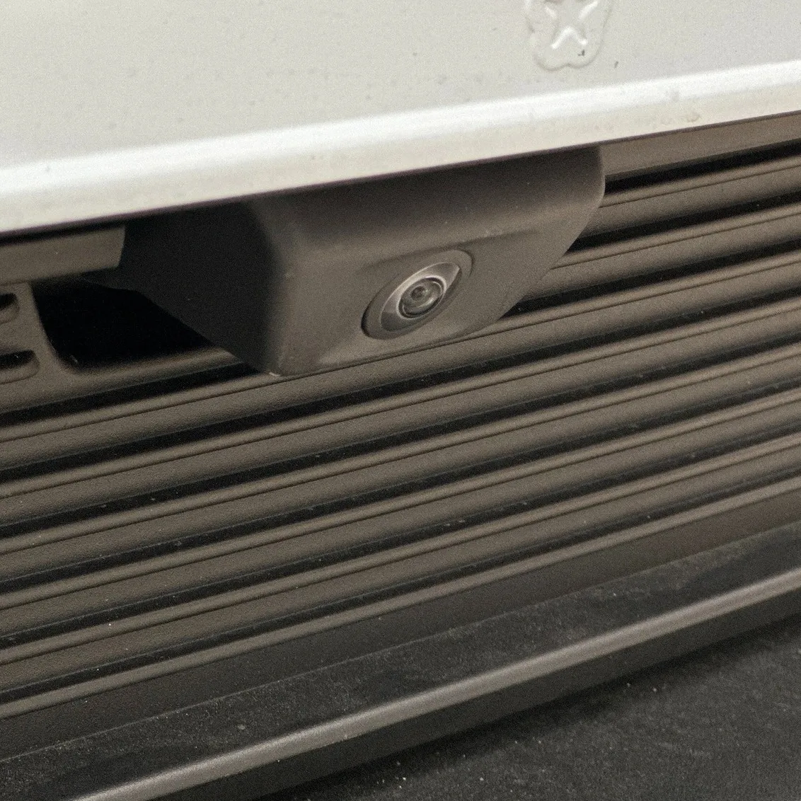 360 度 環景-TAYCAN