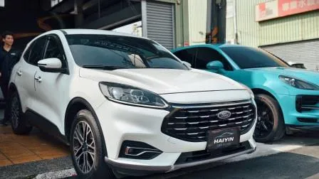 行車紀錄器 大邁