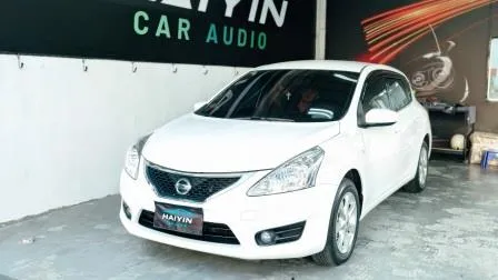 行車紀錄器 荷魯斯之眼