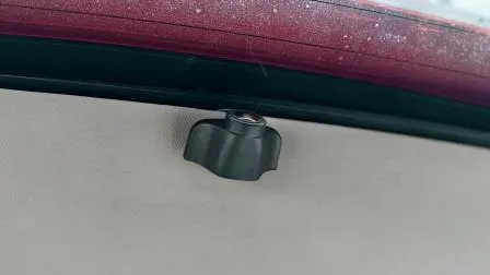 行車紀錄器 響尾蛇A32