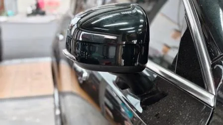 360 度 環景-VOLVO XC90