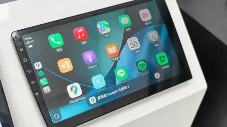 安卓機 興運AD82