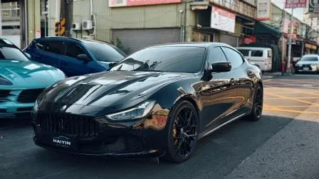 行車紀錄器 快譯通