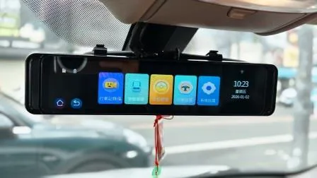 行車紀錄器 響尾蛇A32