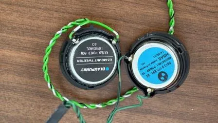 汽車音響 德國藍點- BMW F10