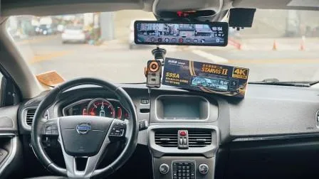 行車紀錄器 快譯通