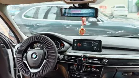 行車紀錄器 響尾蛇A32