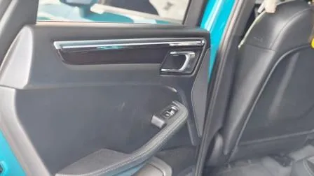 汽車音響 ZAPCO 擴大機+低音-MACAN