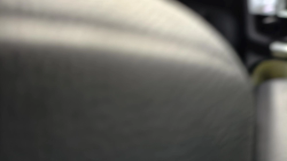 MACAN安裝ZAPCO超低音+擴大機