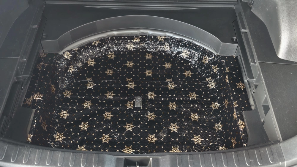 RAV4-彩虹+S17+超低