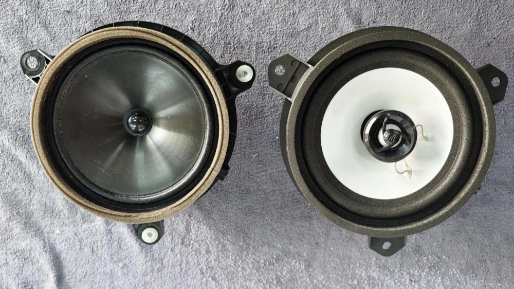 RAV4-彩虹+S17+超低