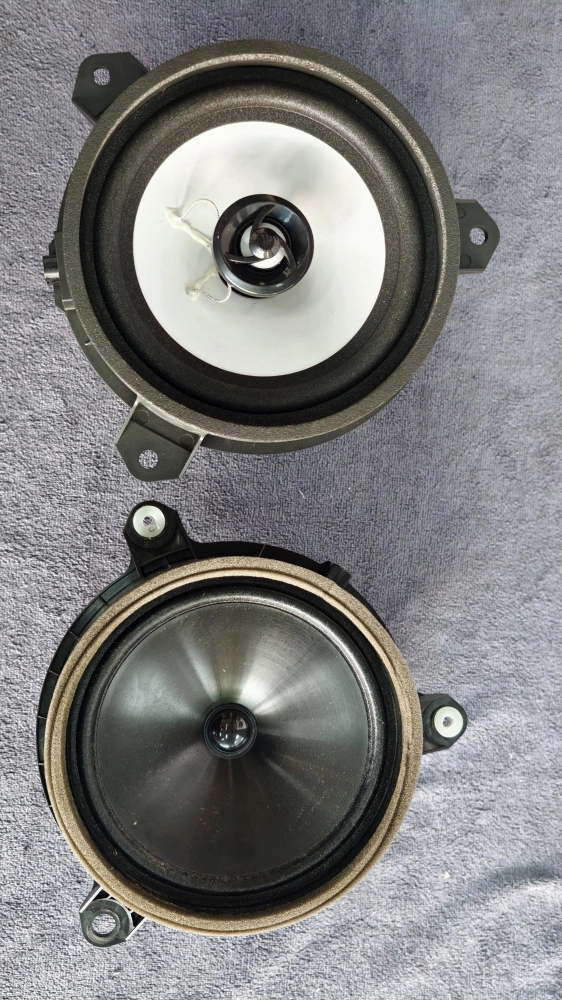 RAV4-彩虹+S17+超低