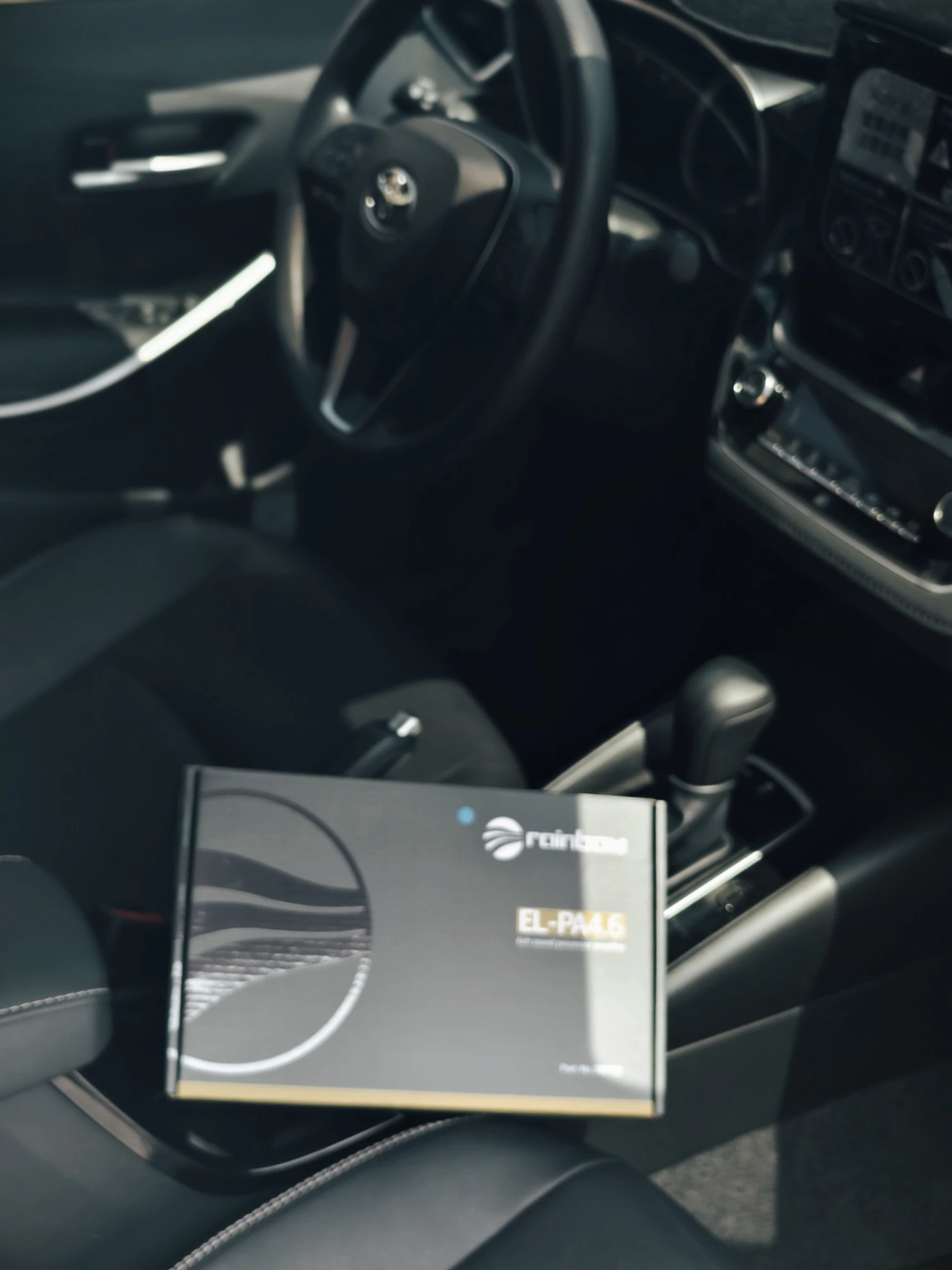 ALTIS｜DL6.2安裝實績