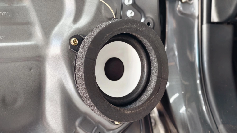 RAV4-彩虹+S17+超低