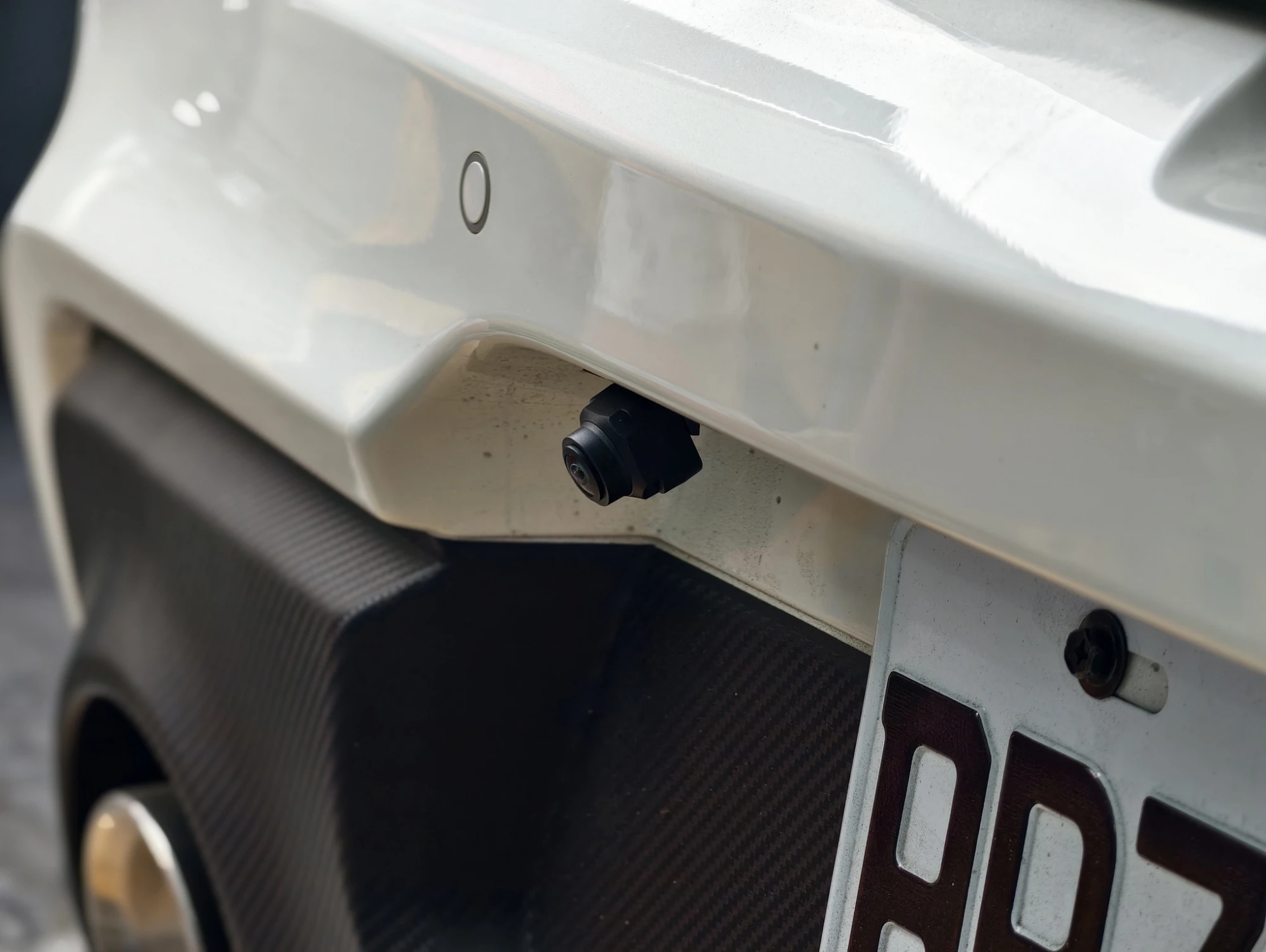 SWIFT｜JHY QS+360安裝實績