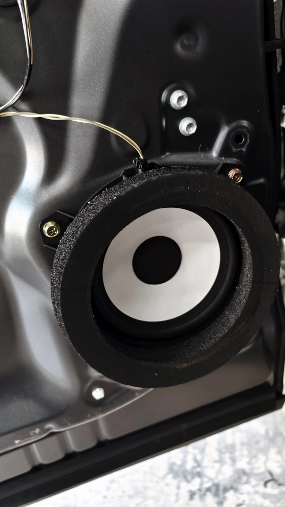 RAV4-彩虹+S17+超低