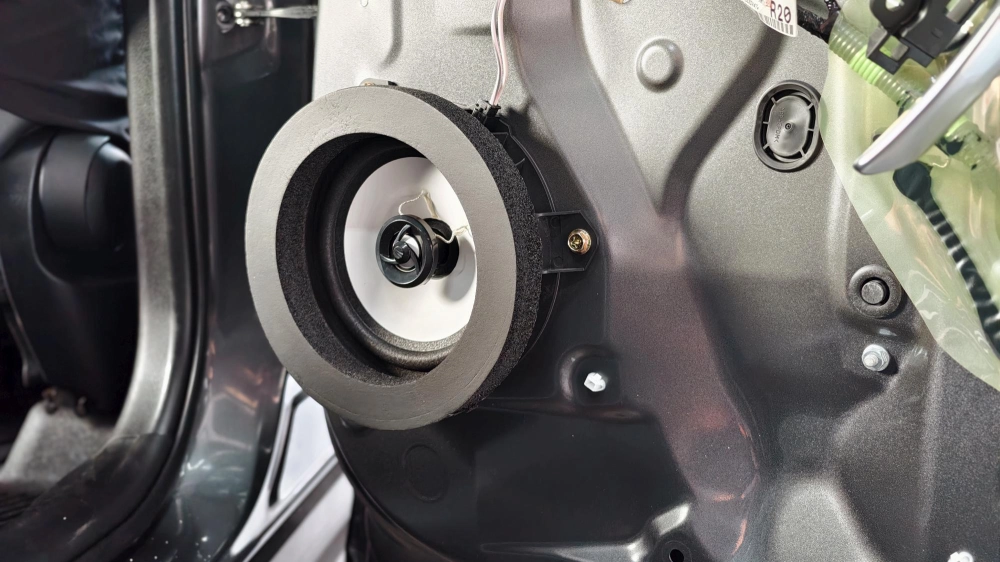 RAV4-彩虹+S17+超低