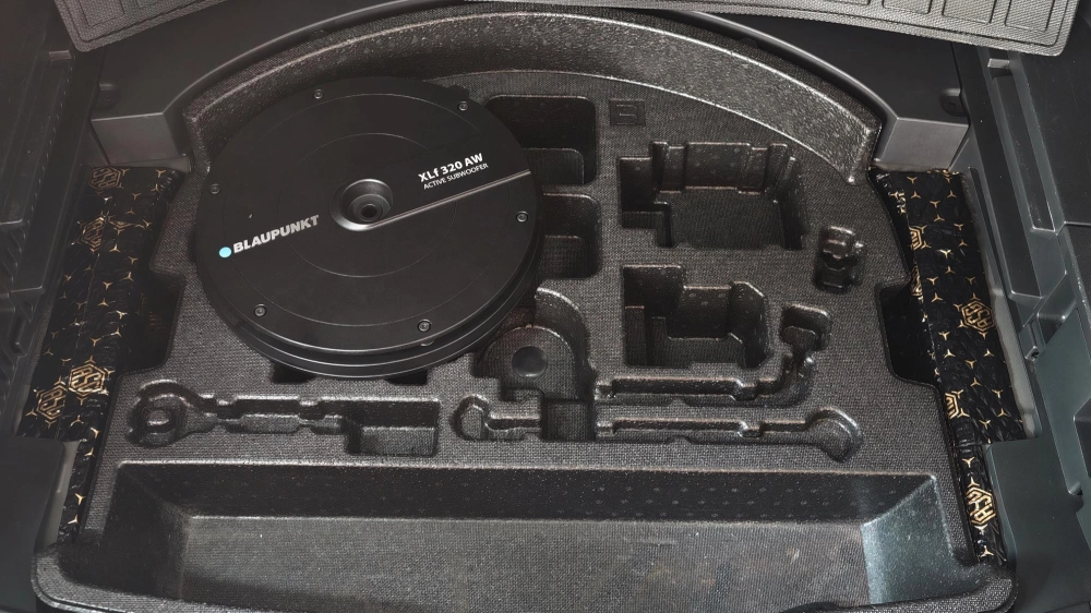 RAV4-彩虹+S17+超低