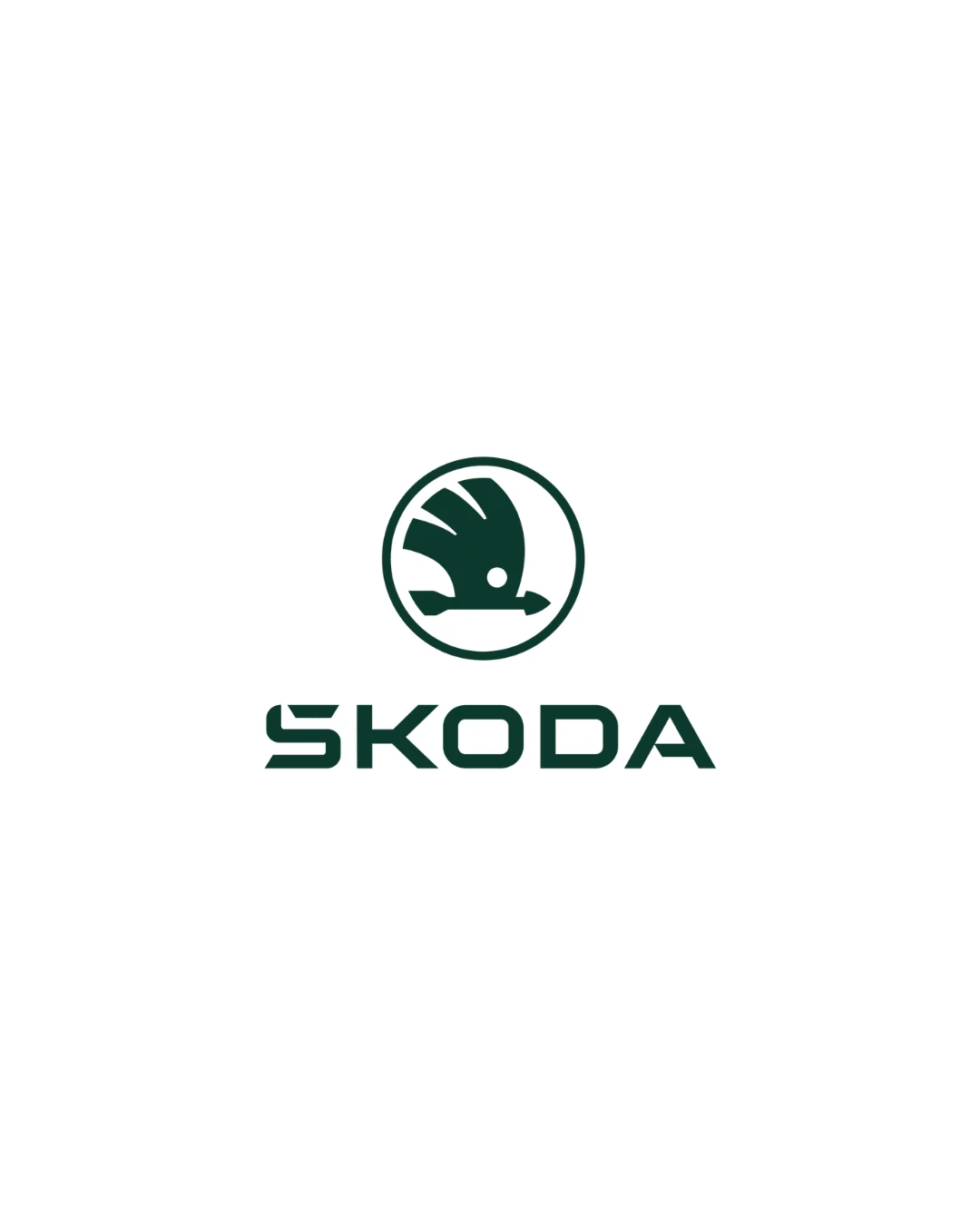 Škoda