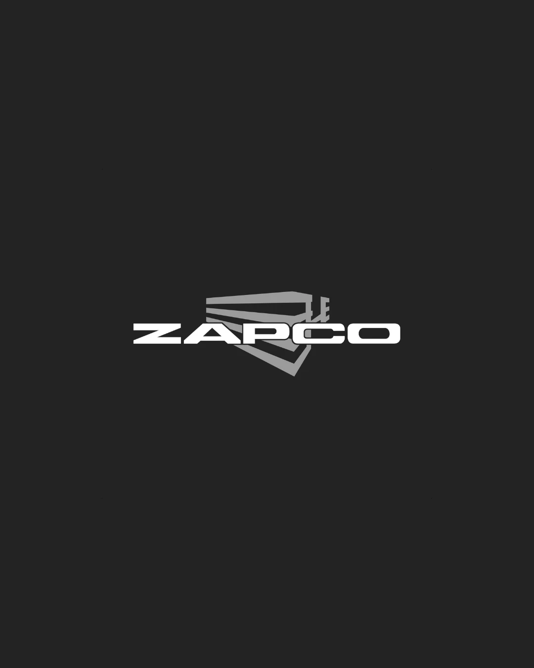 ZAPCO擴大機